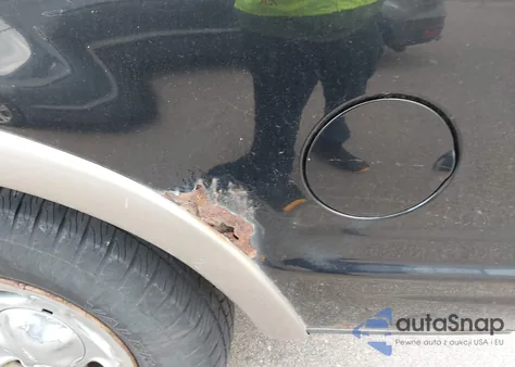 2002 Ford Expedition Eddie Bauer z USA, uszkodzony, nr VIN 1FMFU18L42LA98384